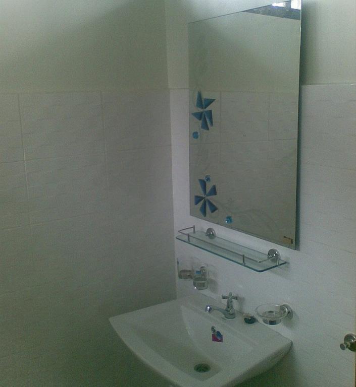 Bohok Guesthouse Pantai Cenang (Langkawi) Ruang foto